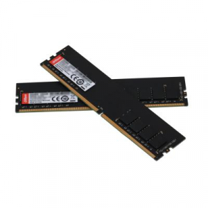 17244125922442-dahuatechnologyddrc300u32g32memoria32gb1x32gbddr43200mhz