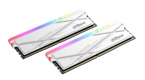 17244125922869-dahuatechnologyddrc600urw16g36dmemoria16gb2x8gbddr43600mhz