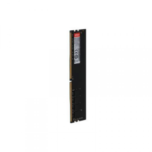 17244125933338-dahuatechnologyddrc300u32g32memoria32gb1x32gbddr43200mhz