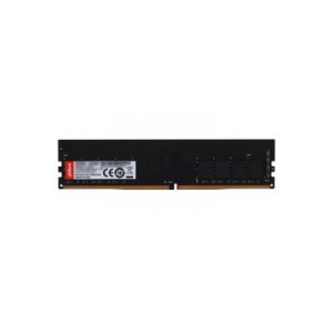 1724412593843-dahuatechnologyddrc300u32g32memoria32gb1x32gbddr43200mhz