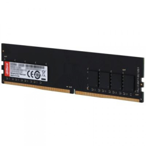 17244125944441-dahuatechnologyddrc300u32g32memoria32gb1x32gbddr43200mhz