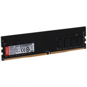 17244125950641-dahuatechnologyddrc300u32g32memoria32gb1x32gbddr43200mhz