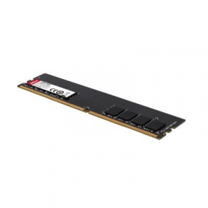 17244125956328-dahuatechnologyddrc300u32g32memoria32gb1x32gbddr43200mhz