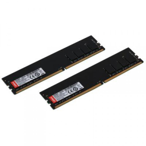 17244125962254-dahuatechnologyddrc300u32g32memoria32gb1x32gbddr43200mhz