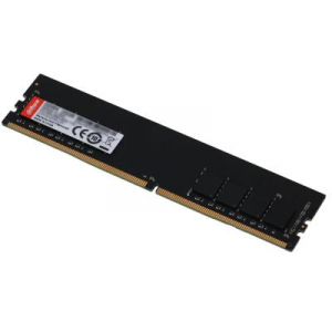 17244125967721-dahuatechnologyddrc300u32g32memoria32gb1x32gbddr43200mhz