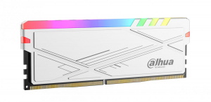 17244125977298-dahuatechnologyddrc600urw16g36dmemoria16gb2x8gbddr43600mhz