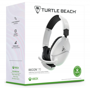 17244128780715-turtlebeachrecon70auricolarecablatoapadiglionegiocarebianco