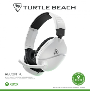 17244128820516-turtlebeachrecon70auricolarecablatoapadiglionegiocarebianco