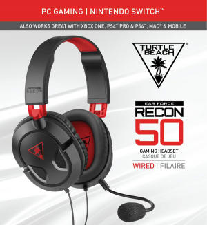 17244129798607-turtlebeachrecon50auricolarecablatoapadiglionegiocarenerorosso