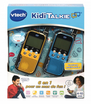 1724412993135-vtech80518565giocoelettronicoperbambino