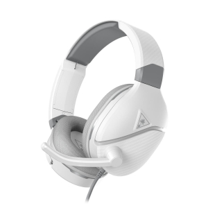 17244130277474-turtlebeachcuffierecon200gen2bianco