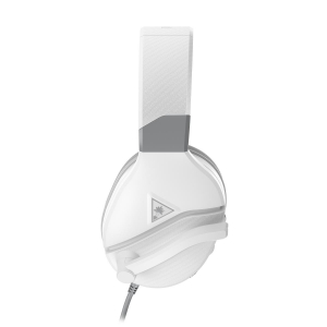 17244130309398-turtlebeachcuffierecon200gen2bianco