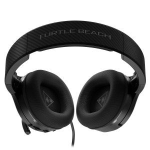 17244130383315-turtlebeachrecon200gen2auricolarecablatoapadiglionegiocarenero