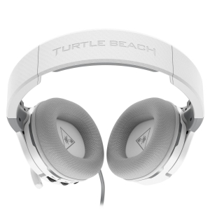 17244130398528-turtlebeachcuffierecon200gen2bianco