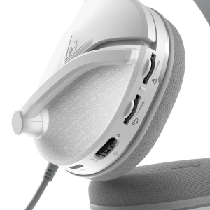 17244130435582-turtlebeachcuffierecon200gen2bianco