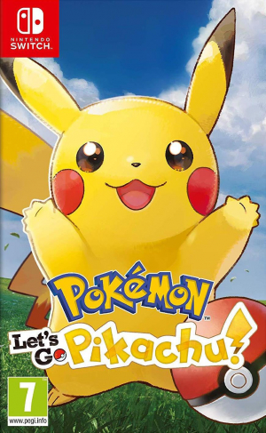 17244132680394-nintendopokemonletsgopikachu