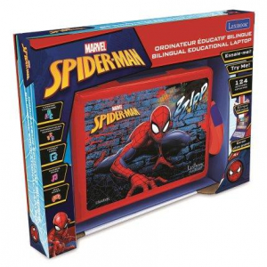 17244133905416-lexibookspidermancomputerportatileperbambini