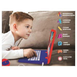 17244133912466-lexibookspidermancomputerportatileperbambini