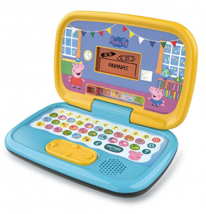 17244135388982-vtechpeppapigmonordieducatifcomputerportatileperbambini