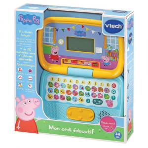 17244135406925-vtechpeppapigmonordieducatifcomputerportatileperbambini