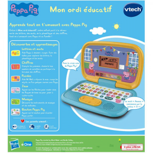 17244135424677-vtechpeppapigmonordieducatifcomputerportatileperbambini