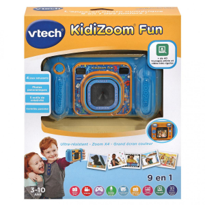 172441368763-vtechkidizoomfunbleu