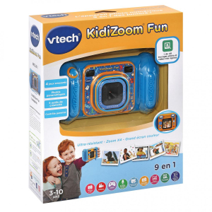 1724413691949-vtechkidizoomfunbleu