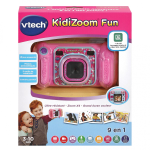 17244136954783-vtechkidizoomfunrose