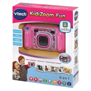 17244136988303-vtechkidizoomfunrose