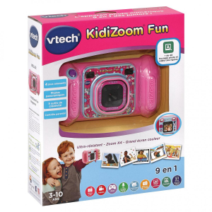 17244137022287-vtechkidizoomfunrose