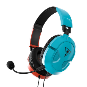 1724413792166-turtlebeachrecon50auricolarecablatoapadiglionegiocareblurosso