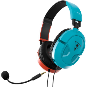 17244137965037-turtlebeachrecon50auricolarecablatoapadiglionegiocareblurosso