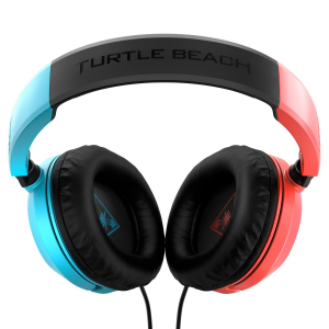 17244138006376-turtlebeachrecon50auricolarecablatoapadiglionegiocareblurosso