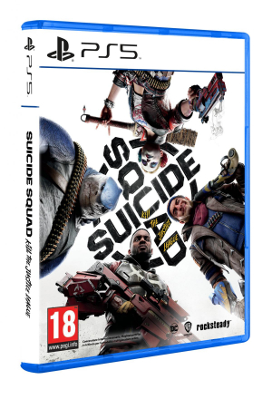 1724414094147-warnerbrossuicidesquadkillthejusticeleagueps5standardmultilinguaplaystation5