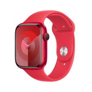 17244144448872-applemt3w3zmaaccessorioindossabileintelligentebandrossofluoroelastomero