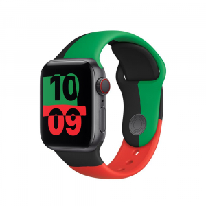 17244144915623-applemuq53zmaaccessorioindossabileintelligentebandneroverderossofluoroelastomero