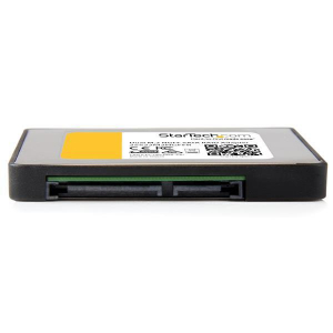 17244146491082-startechcomadattatoresatadualm2ngffconraid2xm2ssda25sata6gbps