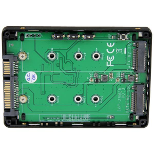 17244146502761-startechcomadattatoresatadualm2ngffconraid2xm2ssda25sata6gbps