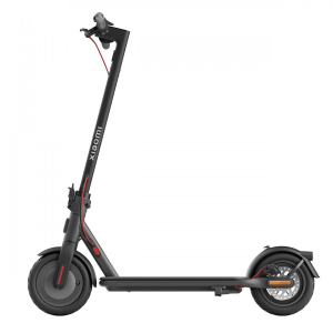 17244182172984-xiaomielectricscooter4nero20kmh765ah