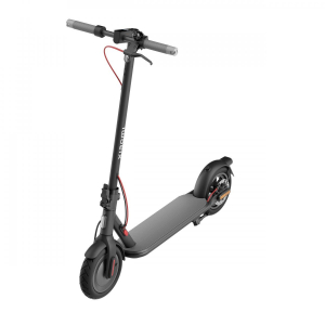 17244182217618-xiaomielectricscooter4nero20kmh765ah