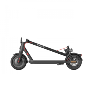 17244182272408-xiaomielectricscooter4nero20kmh765ah