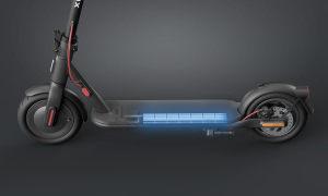 17244182351312-xiaomielectricscooter4nero20kmh765ah