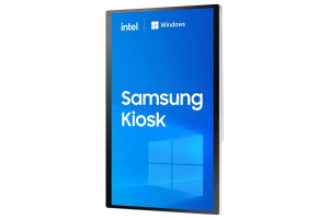 17244197582471-samsungkm24ccdesignchiosco61cm24led250cdmfullhdbiancotouchscreenprocessoreintegratowindows10iotenterprise167