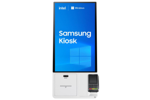 17244197591727-samsungkm24ccdesignchiosco61cm24led250cdmfullhdbiancotouchscreenprocessoreintegratowindows10iotenterprise167