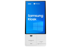 17244197626547-samsungkm24ccdesignchiosco61cm24led250cdmfullhdbiancotouchscreenprocessoreintegratowindows10iotenterprise167