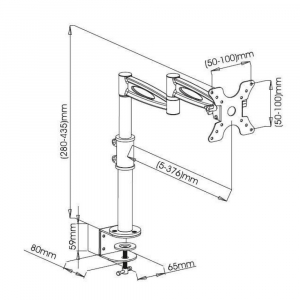 17244199890461-techlysupportodascrivaniapermonitor1327bracciolungoinclinabileicalcd502bk