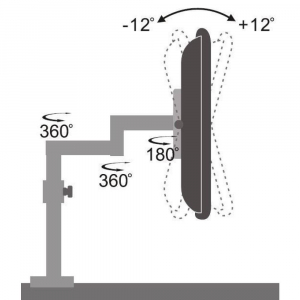 17244199899707-techlysupportodascrivaniapermonitor1327bracciolungoinclinabileicalcd502bk