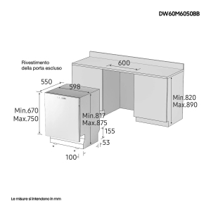 17244211480439-samsungdw60m6050bblavastovigliedaincassoascomparsatotaleserie600014copertieterzocestoperposate