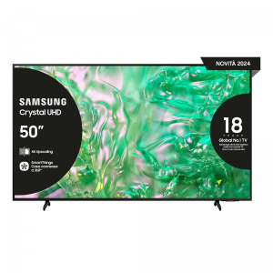 1724432690619-samsungtvcrystaluhd4k50ue50du8070uxztsmarttvwifiblack2024processorecrystal4k4kupscalingairslimdesignotslite