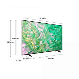 17244326928394-samsungtvcrystaluhd4k50ue50du8070uxztsmarttvwifiblack2024processorecrystal4k4kupscalingairslimdesignotslite